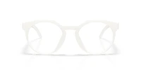 OX8139 HSTN Seek Collection