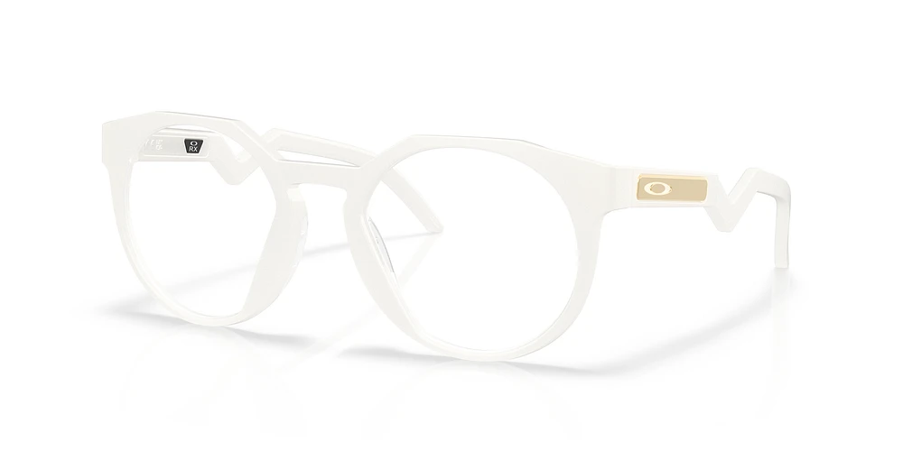 OX8139 HSTN Seek Collection