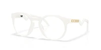OX8139 HSTN Seek Collection
