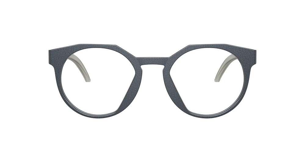 OX8139 HSTN Forge Collection