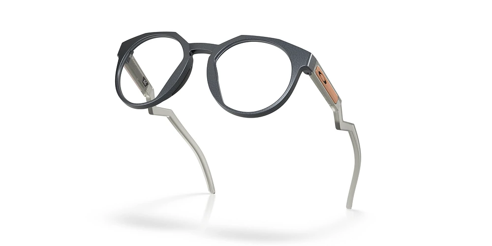 OX8139 HSTN Forge Collection