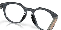 OX8139 HSTN Forge Collection