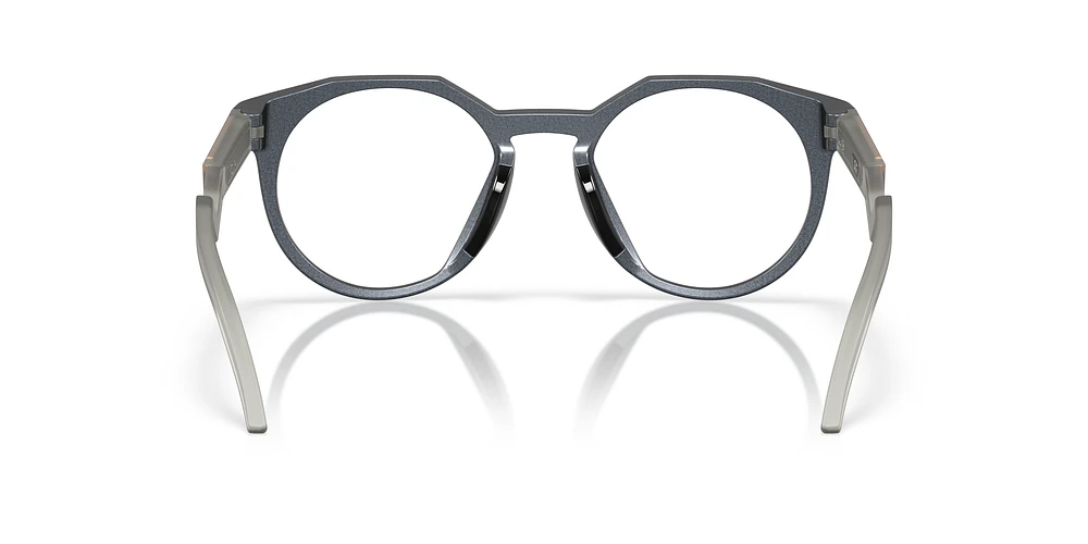 OX8139 HSTN Forge Collection