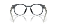 OX8139 HSTN Forge Collection