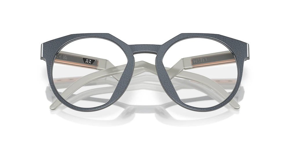 OX8139 HSTN Forge Collection