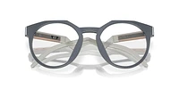OX8139 HSTN Forge Collection
