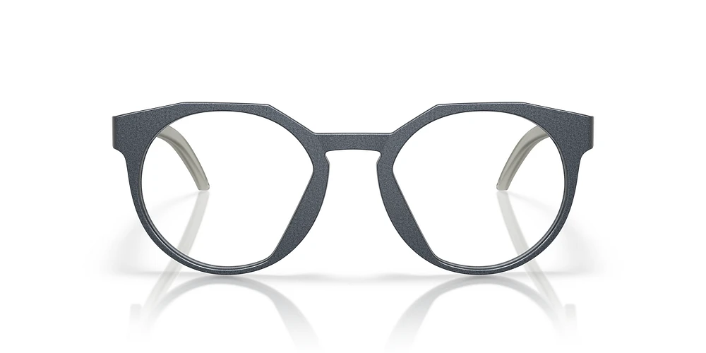 OX8139 HSTN Forge Collection