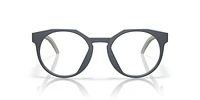 OX8139 HSTN Forge Collection