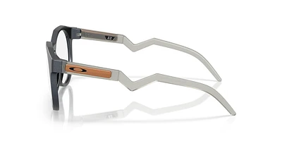 OX8139 HSTN Forge Collection