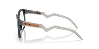 OX8139 HSTN Forge Collection