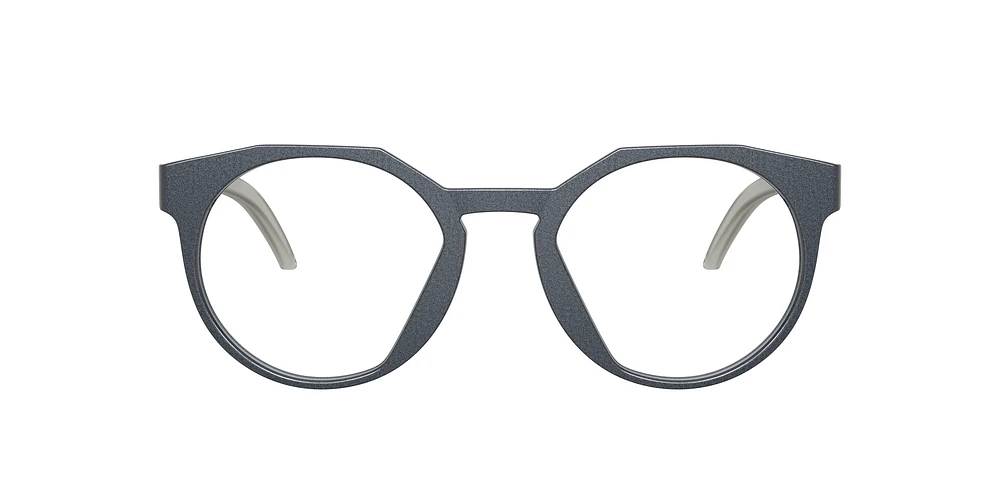 OX8139A HSTN (Low Bridge Fit) Forge Collection