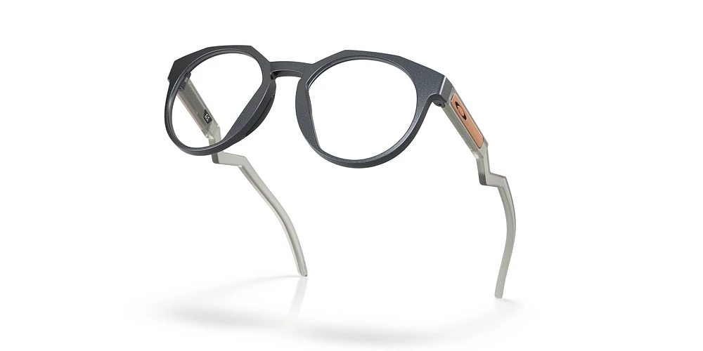 OX8139A HSTN (Low Bridge Fit) Forge Collection