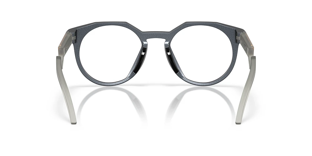 OX8139A HSTN (Low Bridge Fit) Forge Collection
