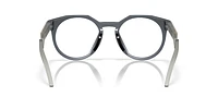 OX8139A HSTN (Low Bridge Fit) Forge Collection