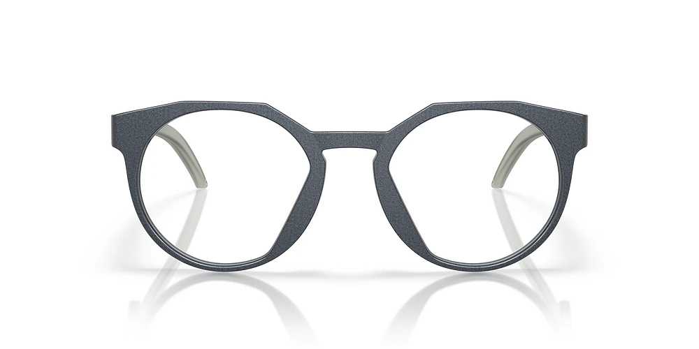 OX8139A HSTN (Low Bridge Fit) Forge Collection