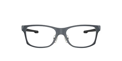 OY8025D Kick Over (Youth Fit) Forge Collection