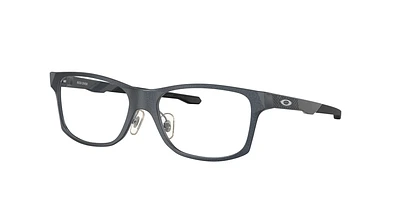 OY8025D Kick Over (Youth Fit) Forge Collection