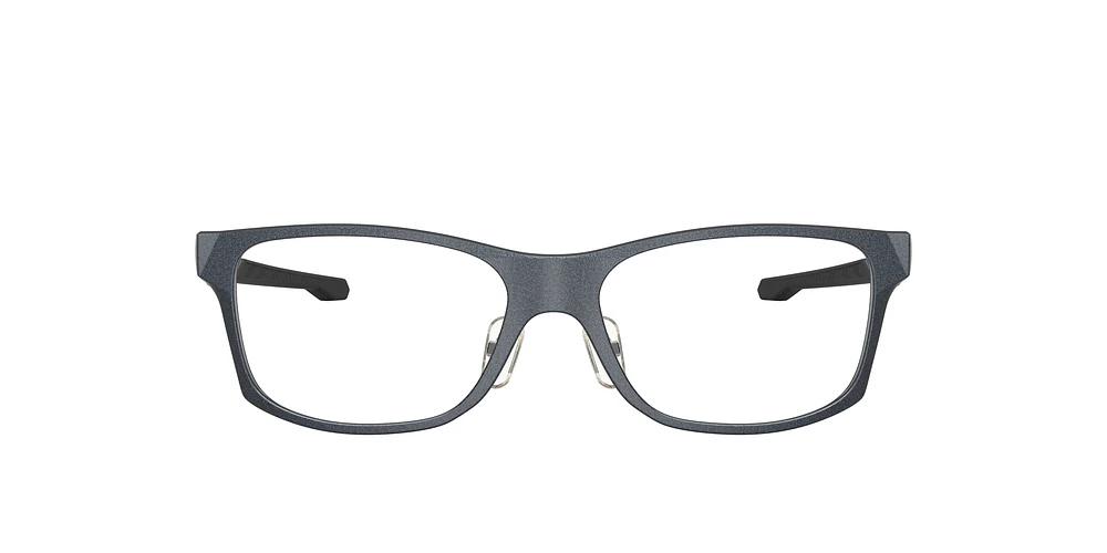 OY8025D Kick Over (Youth Fit) Forge Collection