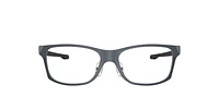 OY8025D Kick Over (Youth Fit) Forge Collection