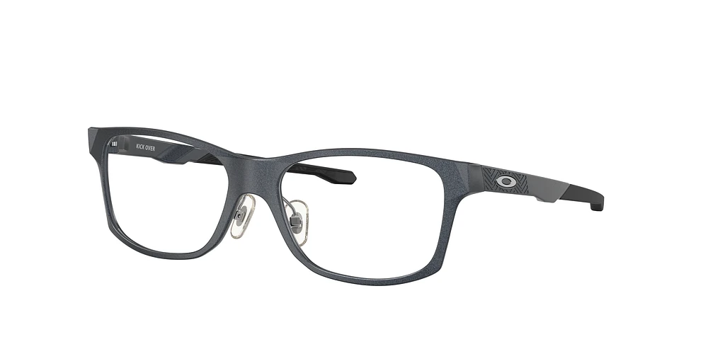 OY8025D Kick Over (Youth Fit) Forge Collection
