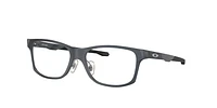 OY8025D Kick Over (Youth Fit) Forge Collection