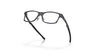 OY8025D Kick Over (Youth Fit) Forge Collection