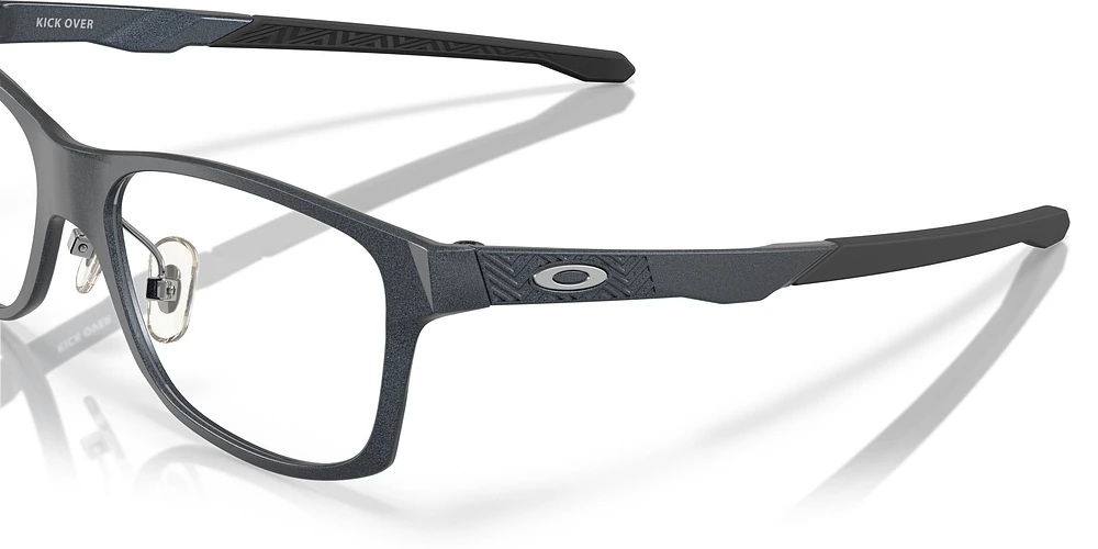 OY8025D Kick Over (Youth Fit) Forge Collection