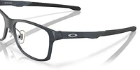 OY8025D Kick Over (Youth Fit) Forge Collection