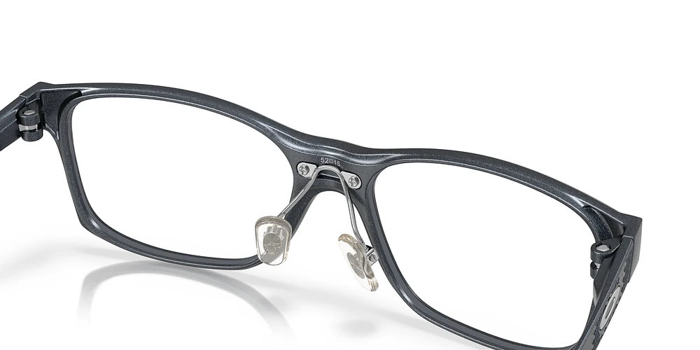 OY8025D Kick Over (Youth Fit) Forge Collection