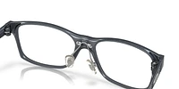 OY8025D Kick Over (Youth Fit) Forge Collection