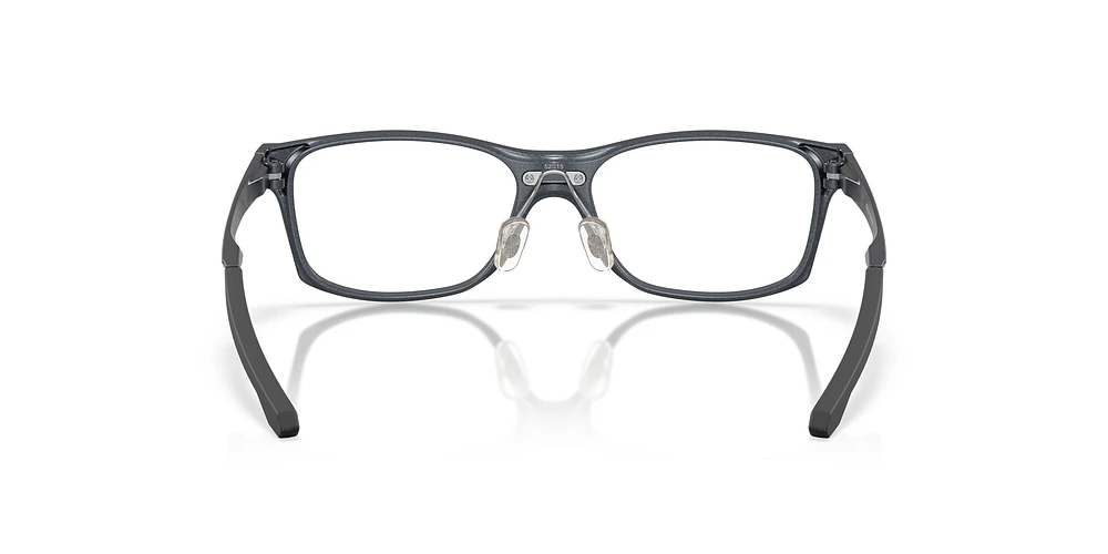 OY8025D Kick Over (Youth Fit) Forge Collection