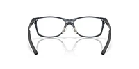 OY8025D Kick Over (Youth Fit) Forge Collection