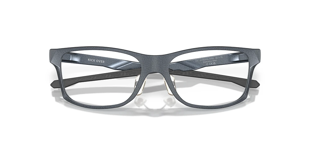 OY8025D Kick Over (Youth Fit) Forge Collection