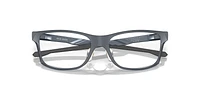OY8025D Kick Over (Youth Fit) Forge Collection