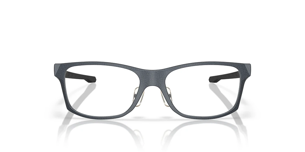 OY8025D Kick Over (Youth Fit) Forge Collection