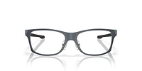 OY8025D Kick Over (Youth Fit) Forge Collection