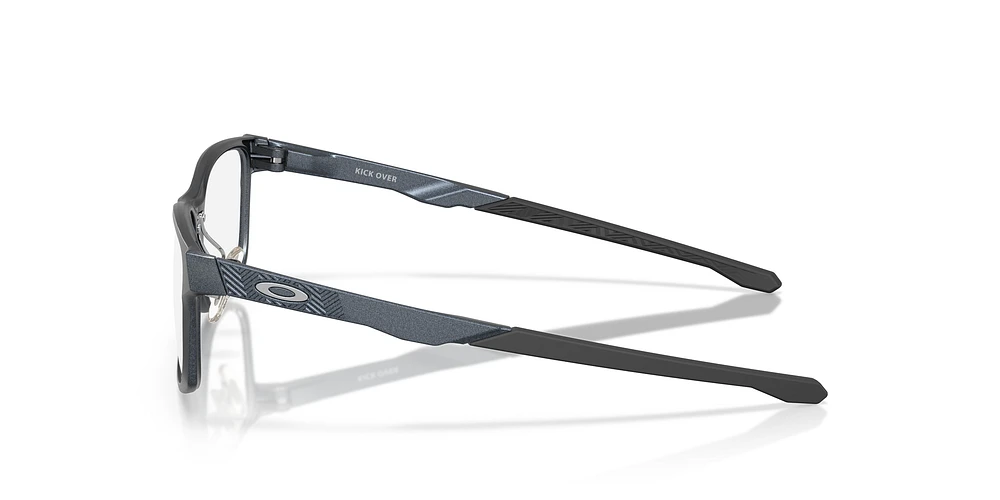 OY8025D Kick Over (Youth Fit) Forge Collection