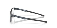 OY8025D Kick Over (Youth Fit) Forge Collection