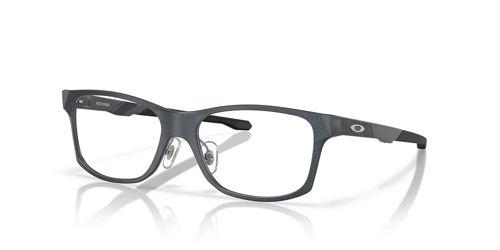OY8025D Kick Over (Youth Fit) Forge Collection