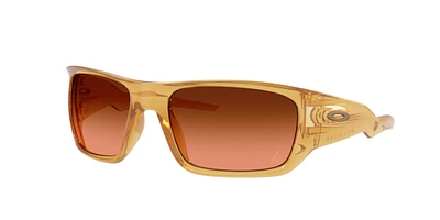 Oakley Man