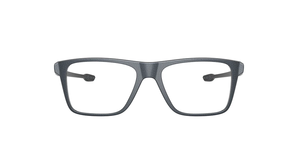 OY8026 Bunt (Youth Fit) Forge Collection