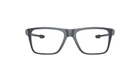 OY8026 Bunt (Youth Fit) Forge Collection