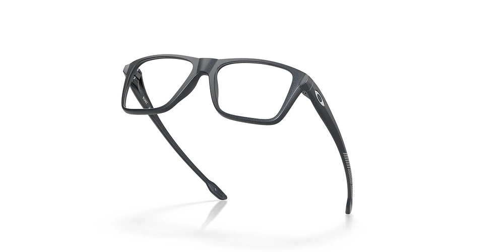 OY8026 Bunt (Youth Fit) Forge Collection