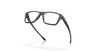 OY8026 Bunt (Youth Fit) Forge Collection