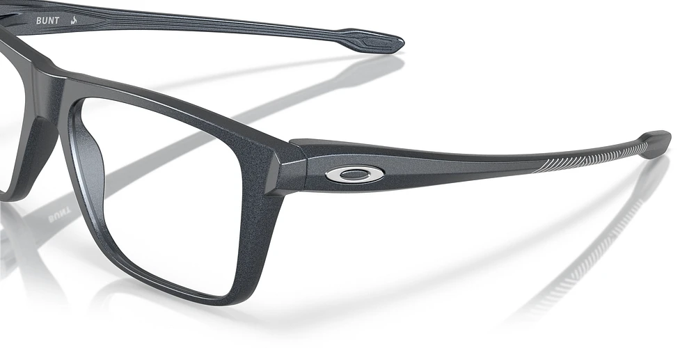 OY8026 Bunt (Youth Fit) Forge Collection