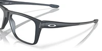 OY8026 Bunt (Youth Fit) Forge Collection
