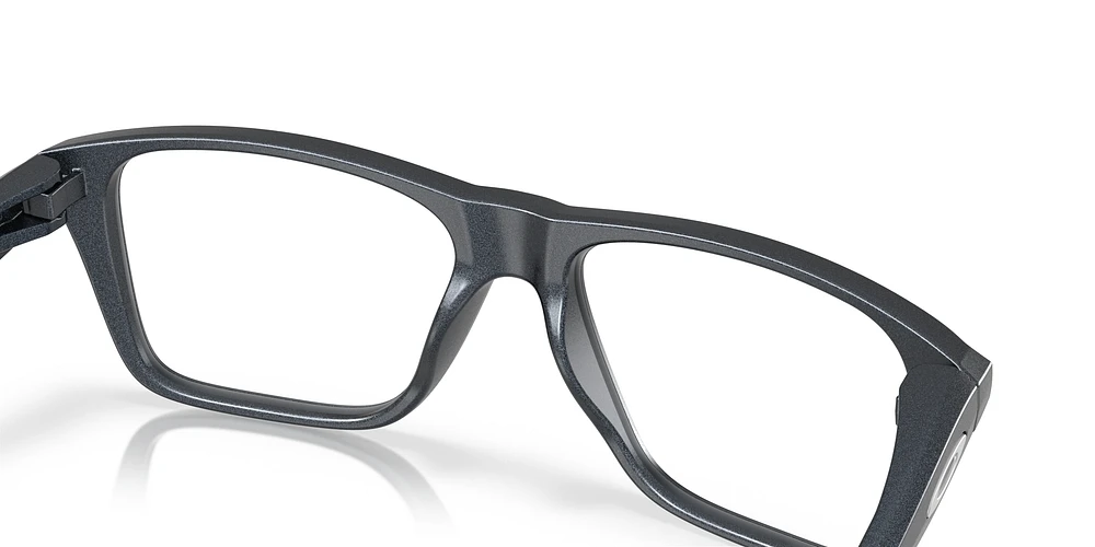 OY8026 Bunt (Youth Fit) Forge Collection