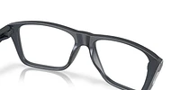 OY8026 Bunt (Youth Fit) Forge Collection