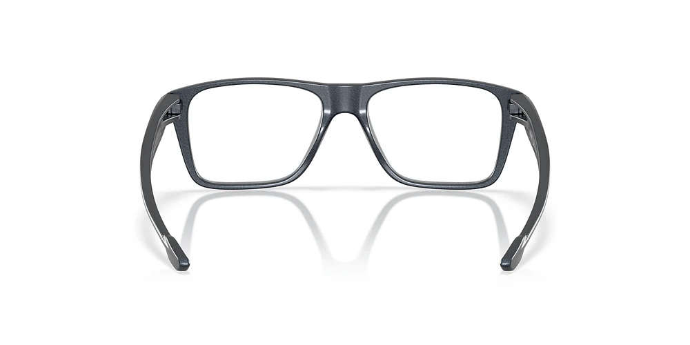 OY8026 Bunt (Youth Fit) Forge Collection