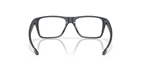 OY8026 Bunt (Youth Fit) Forge Collection